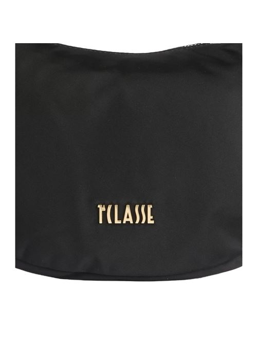Eco Vibe tracolla a mezzaluna piccola ALVIERO MARTINI | GZ6797620001